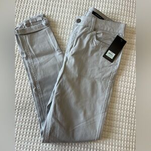Jones New York Bleecker Skinny Pant